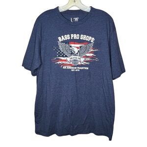 Bass Pro Shops T-Shirt